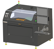 RPS Vector 300 Selective Soldering System